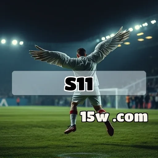 s11 plataforma: Recursos de Ação que Você Não Pode Perder