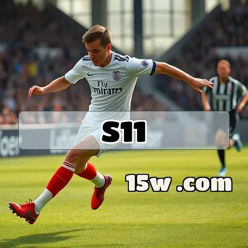 s11 plataforma: Descubra tudo sobre a seção Arcade e suas vantagens