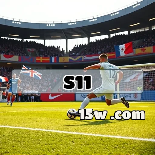 s11 plataforma: Descubra o Mundo dos Jogos Casuais Hoje Mesmo