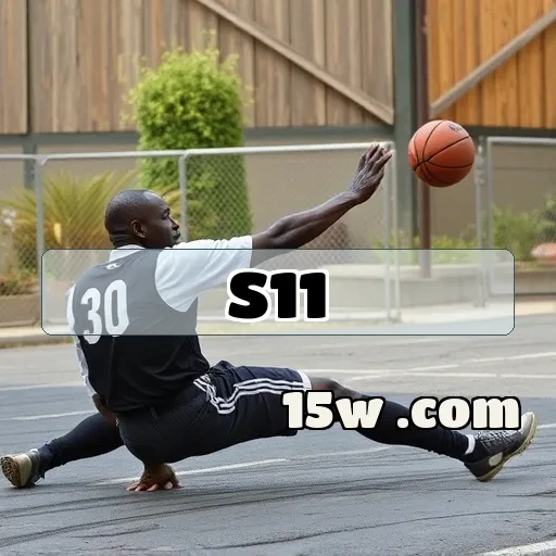 s11 plataforma: Acelere na Melhor Seção de Corridas do Brasil