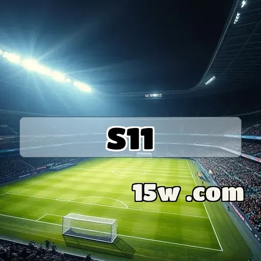 s11 plataforma: Uma Aventura Épica no Mundo dos Jogos RPG