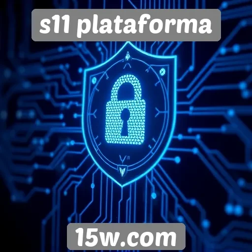 estudo sobre segurança na s11 plataforma é divulgado