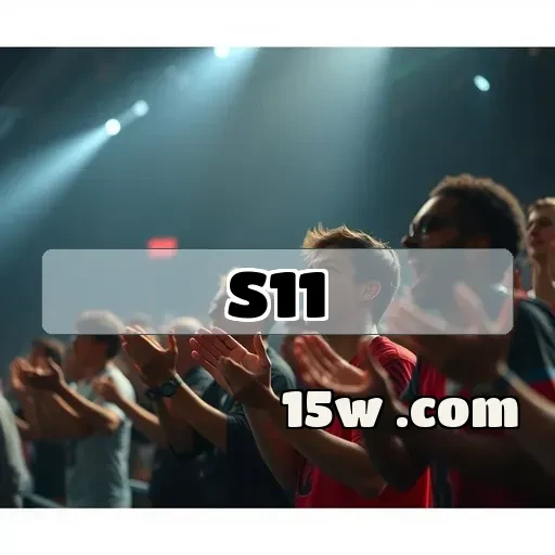 s11 plataforma: A Nova Fronteira das Simulações no Mundo dos Jogos