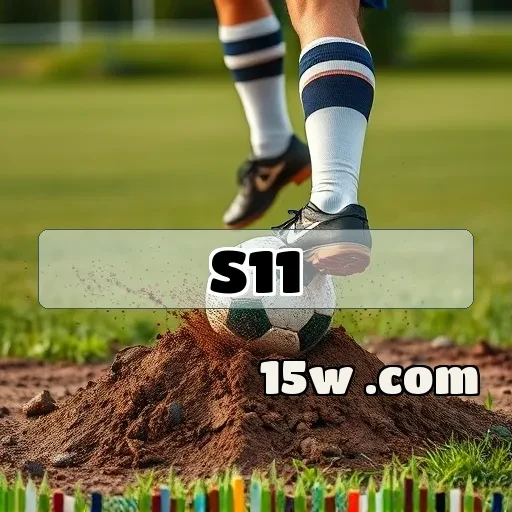 s11 plataforma: Explorando o Mundo dos Jogos de Esportes Online